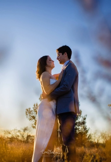 Sesiones de pareja fotografia 1