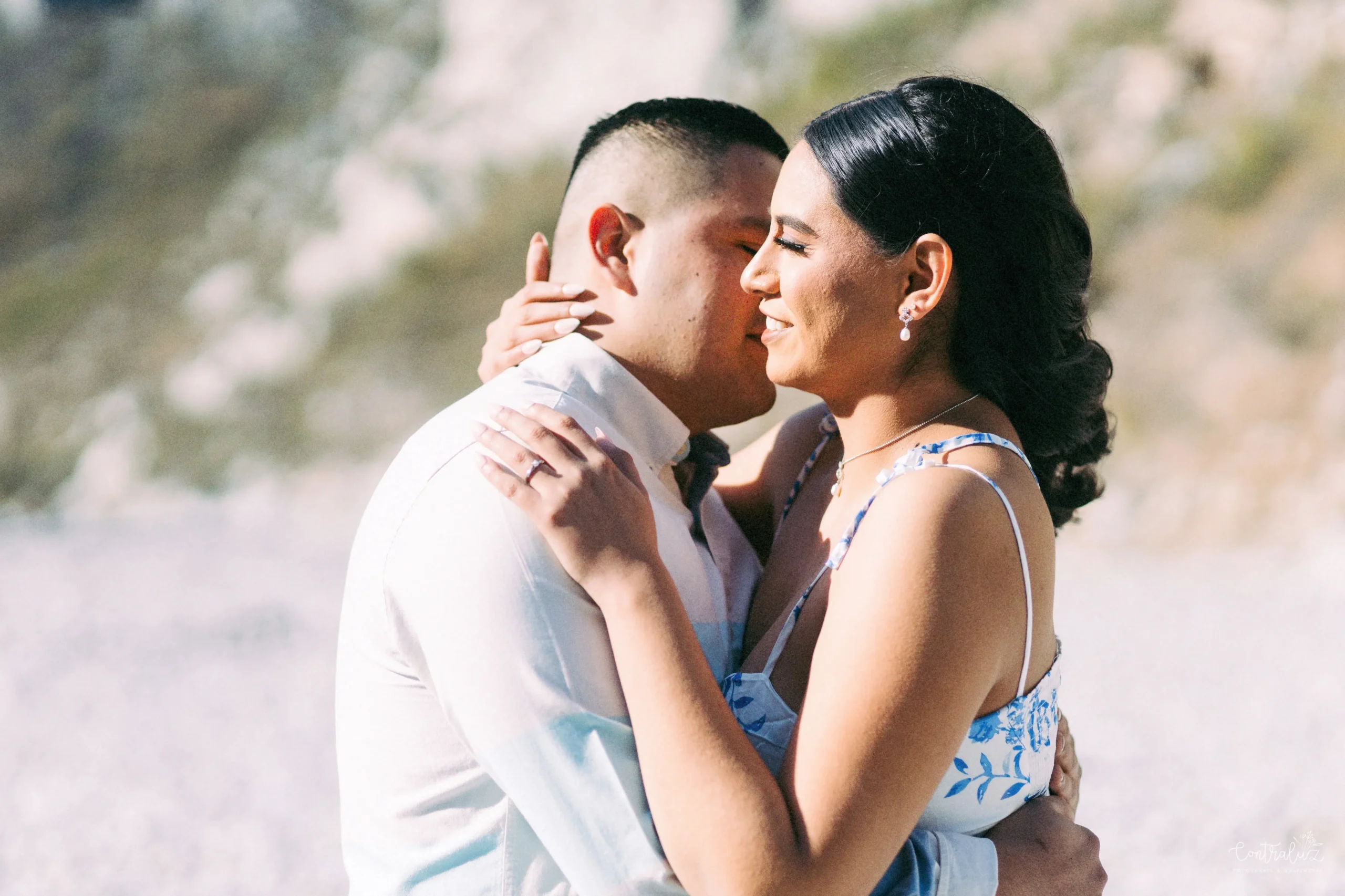 ContraluzSesion - Fatima y Eli-17