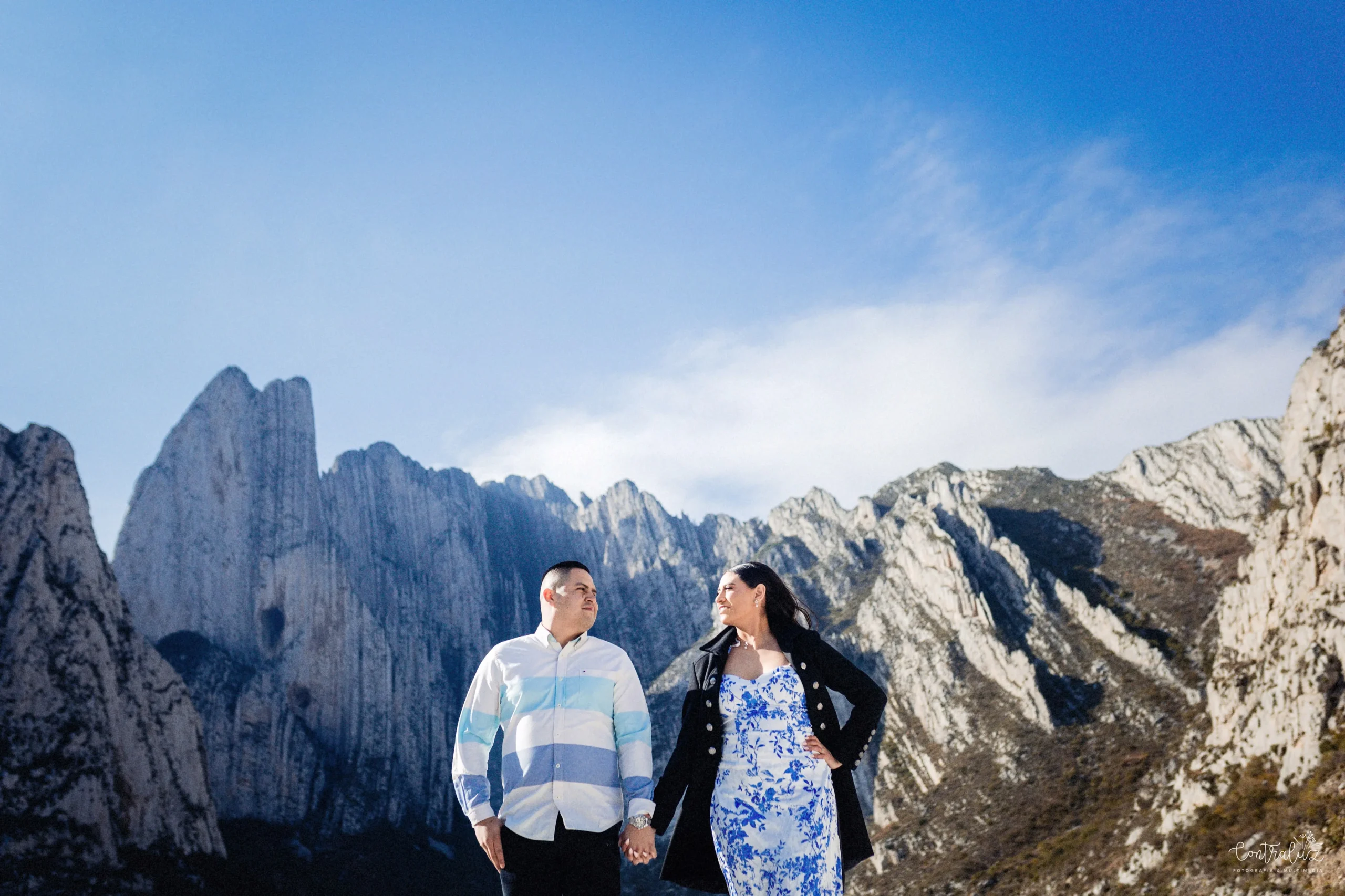 ContraluzSesion - Fatima y Eli-6