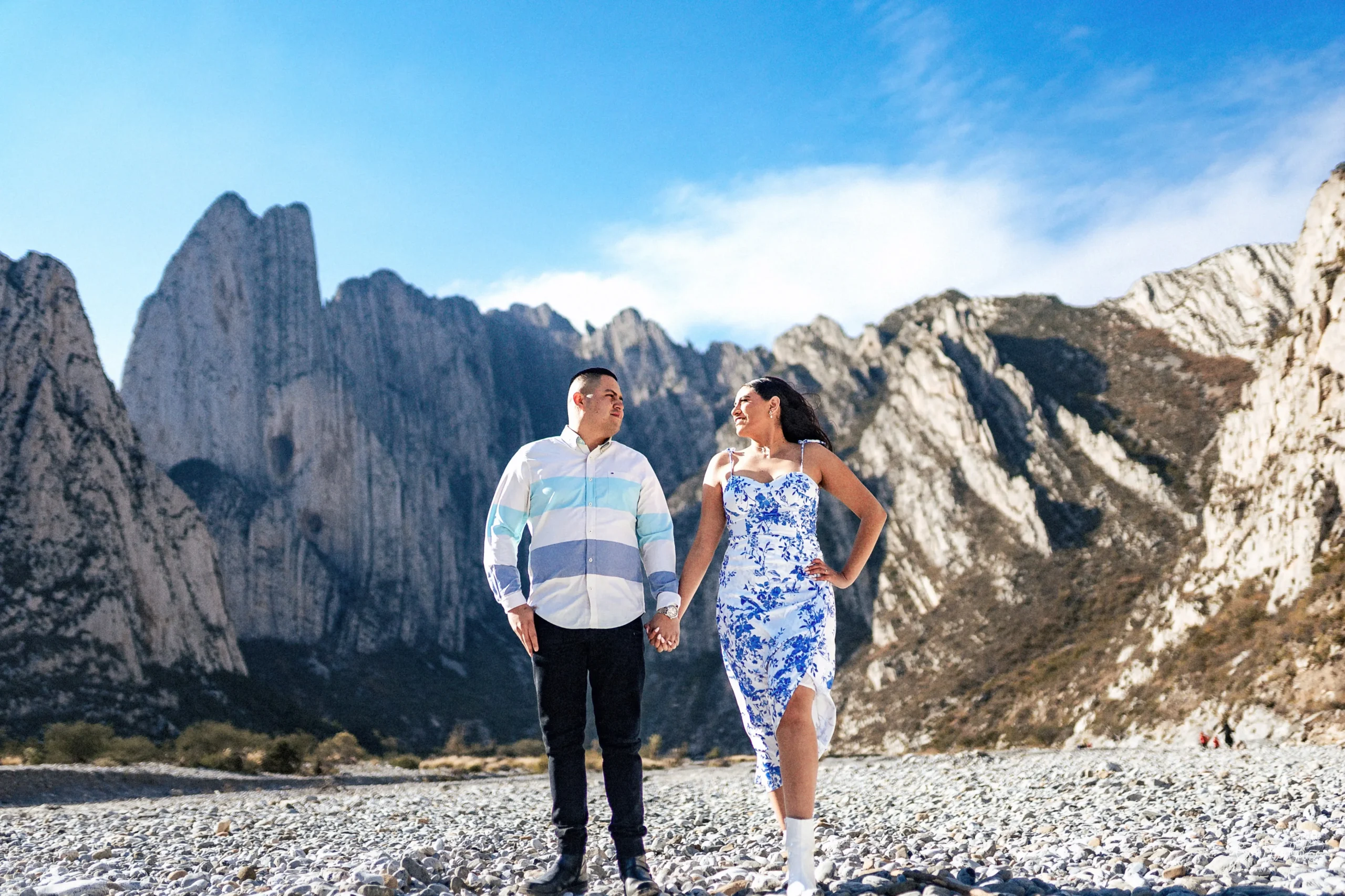 ContraluzSesion - Fatima y Eli-8