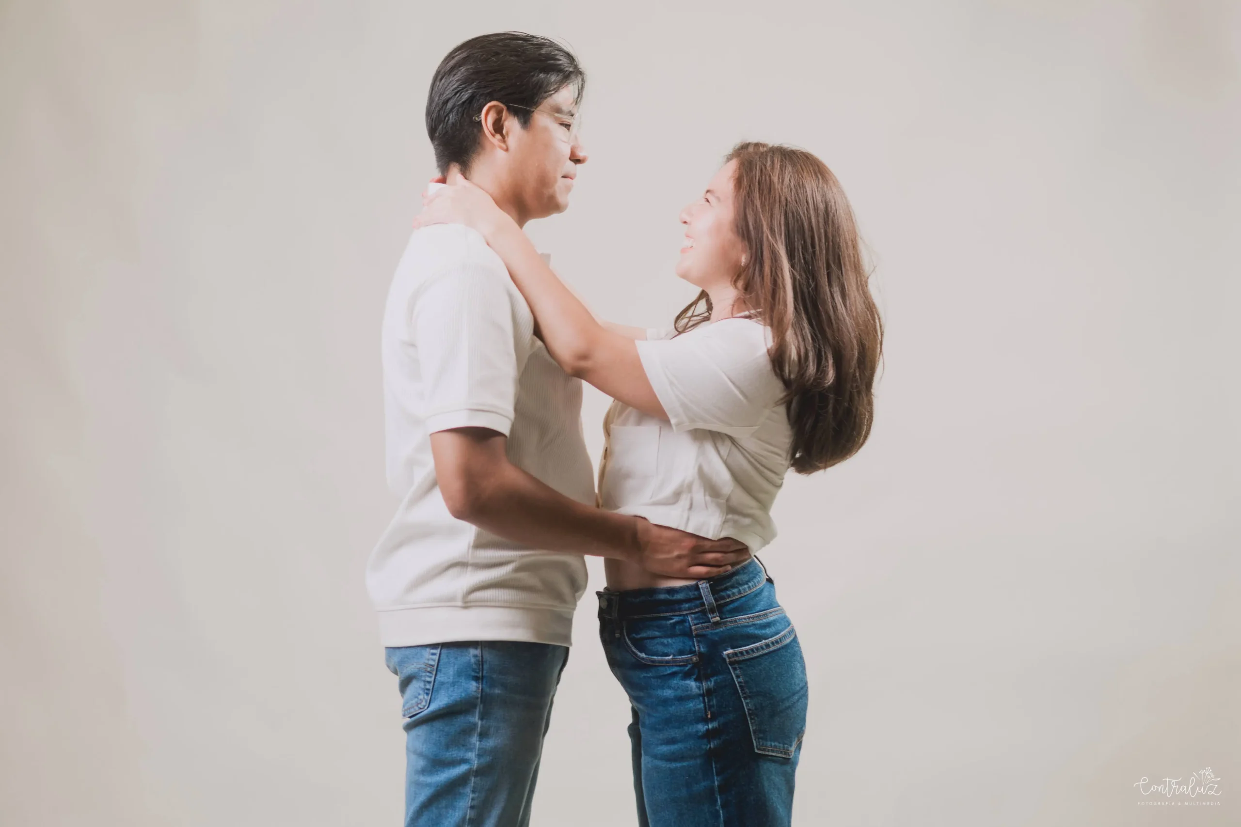 ContraluzSesion - Gaby y jos-1