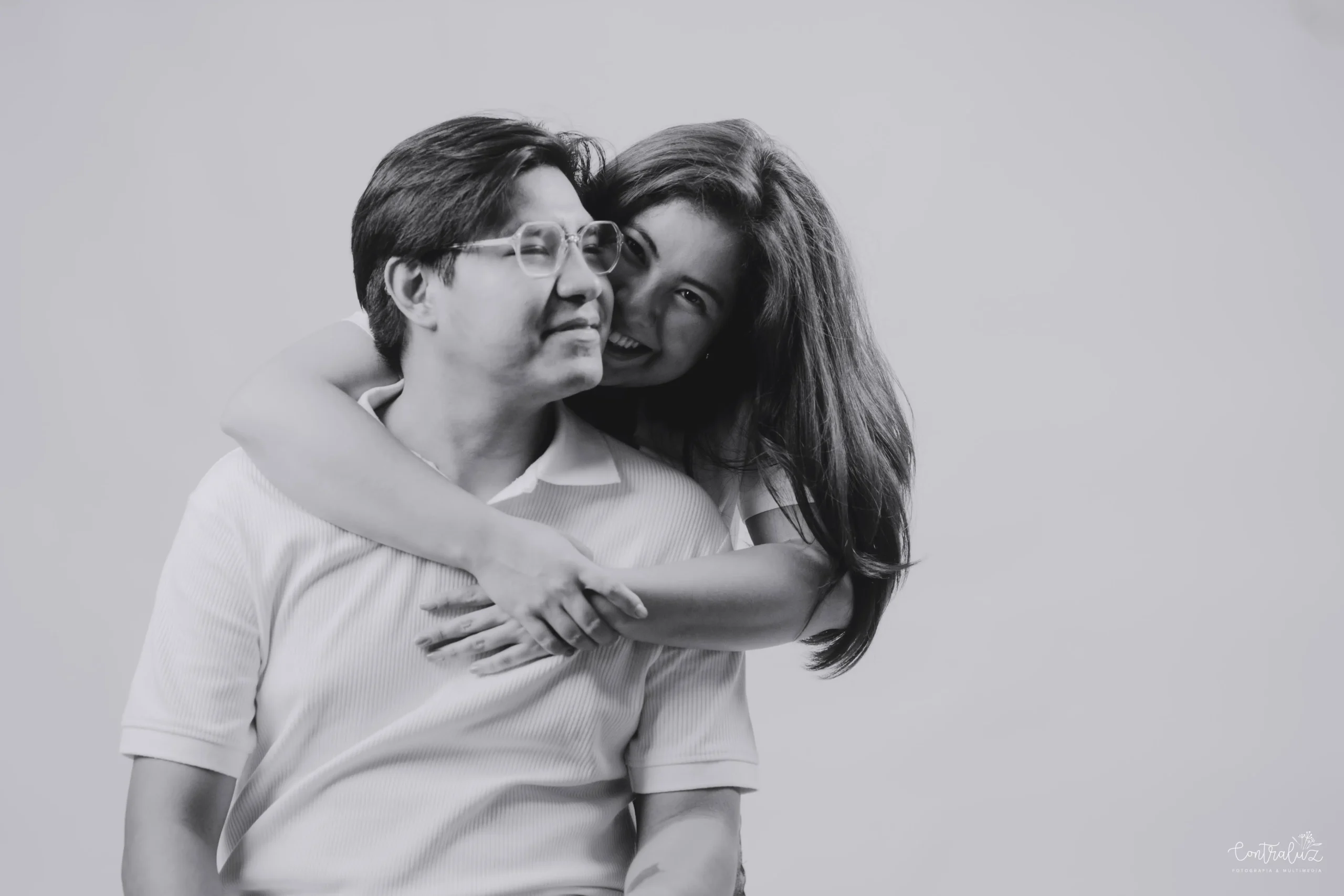 ContraluzSesion - Gaby y jos-11_Original