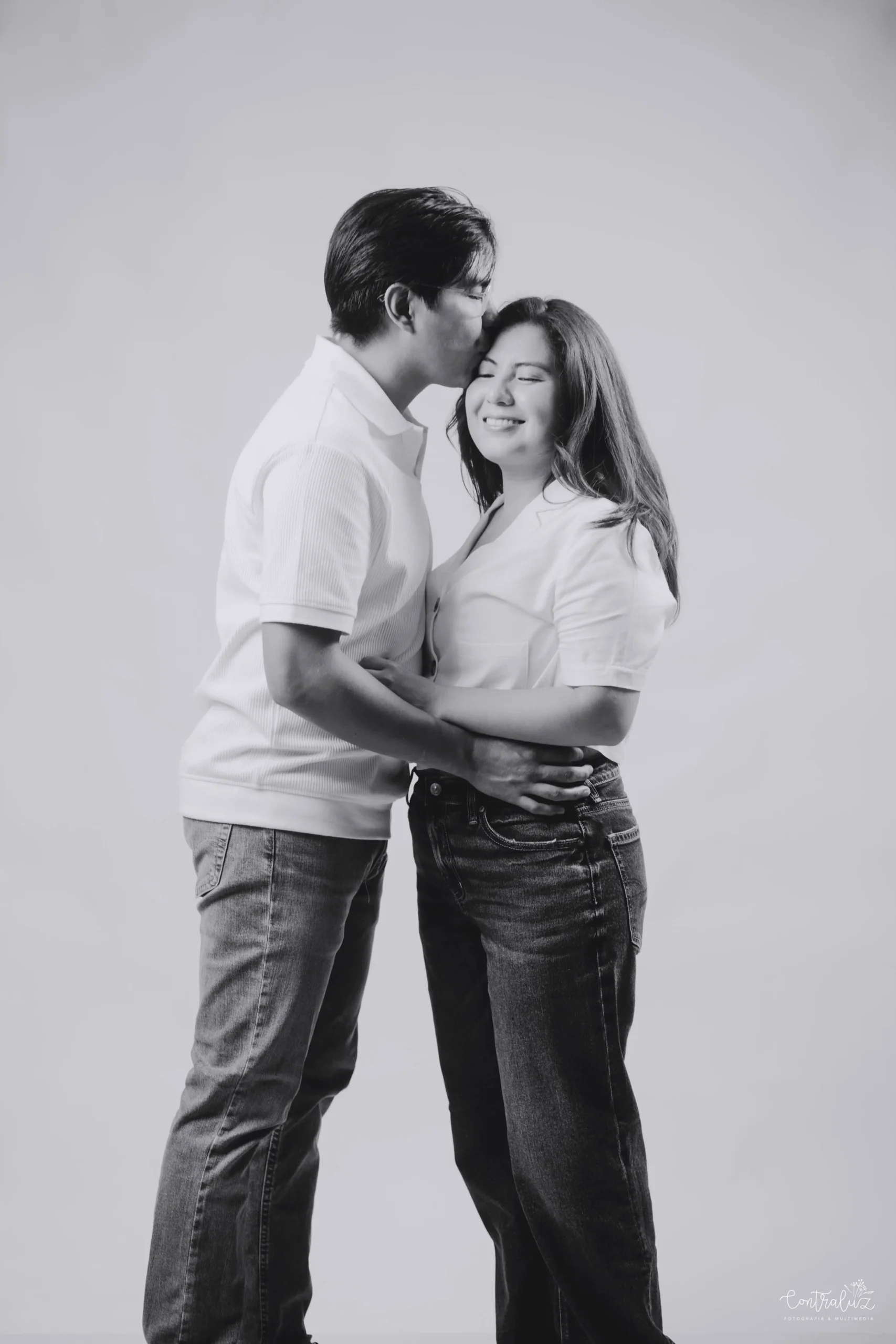 ContraluzSesion - Gaby y jos-3