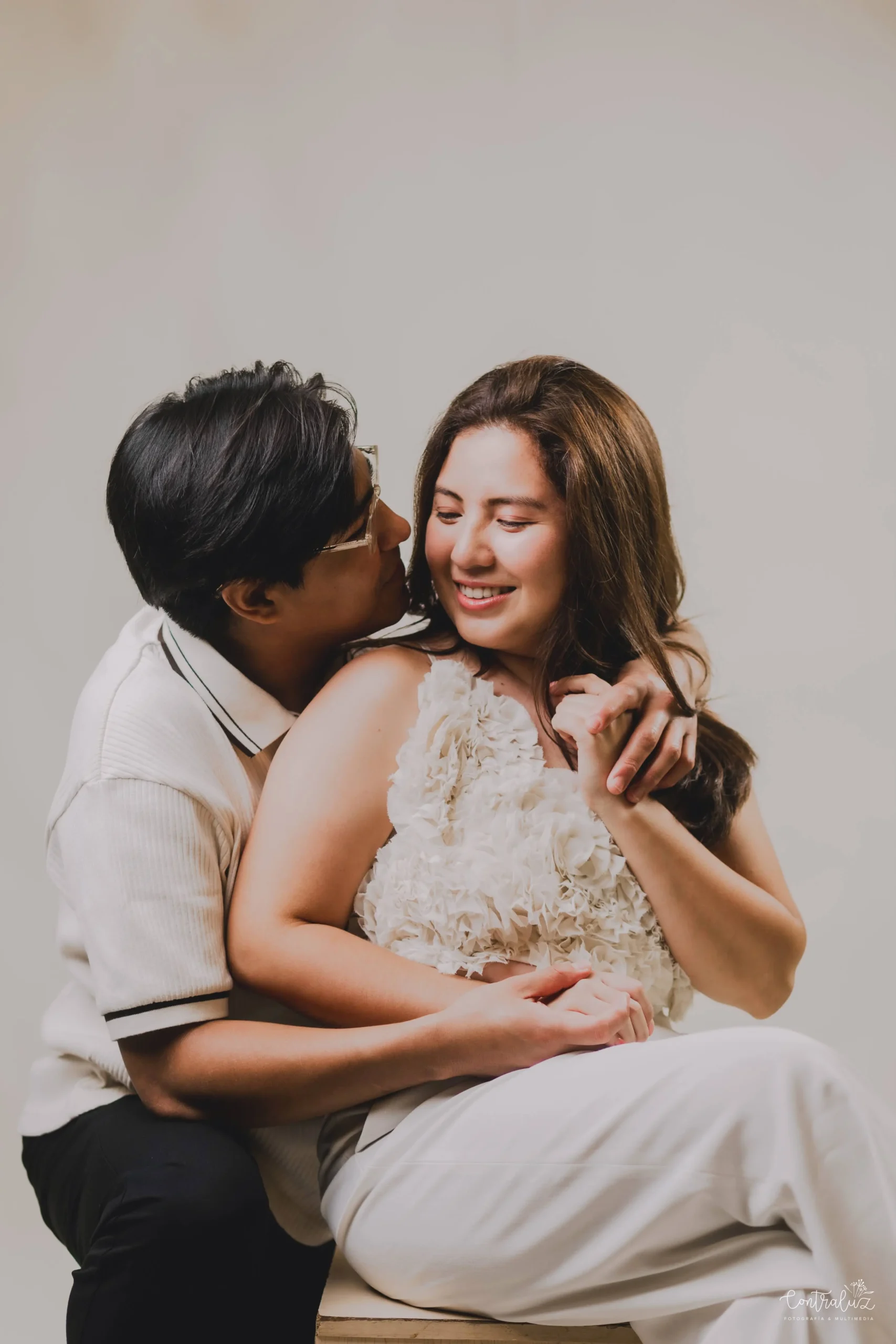 ContraluzSesion - Gaby y jos-39_Original