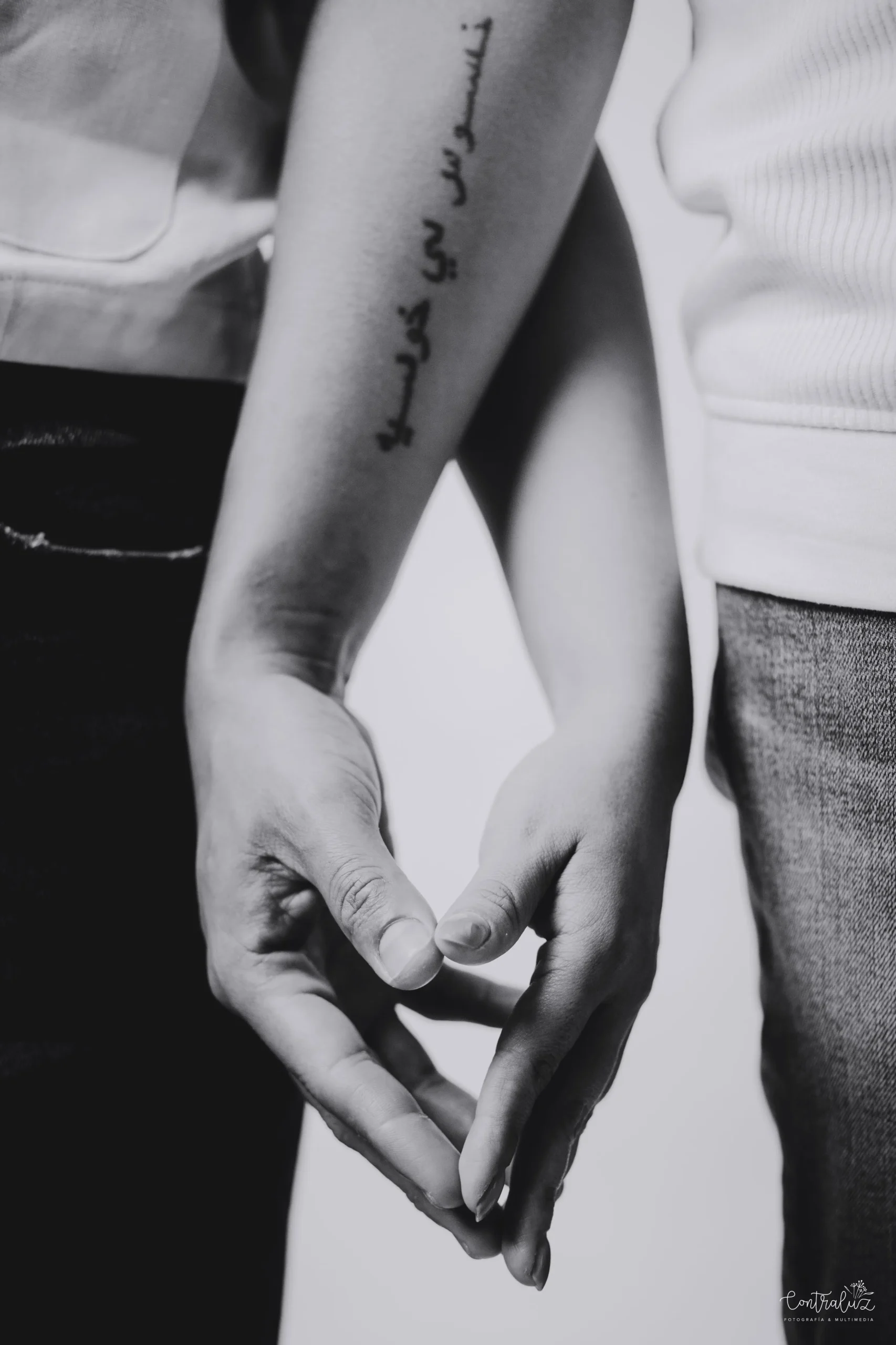 ContraluzSesion - Gaby y jos-6_Original