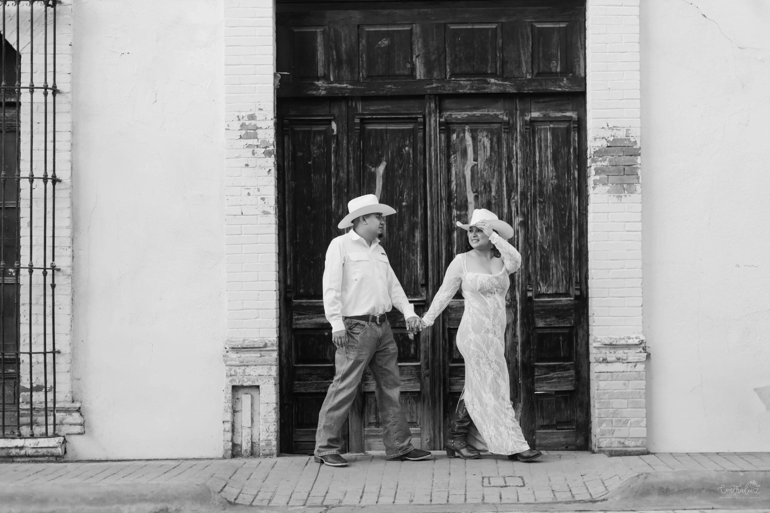 Savethedate _ Perla y Jesus-26