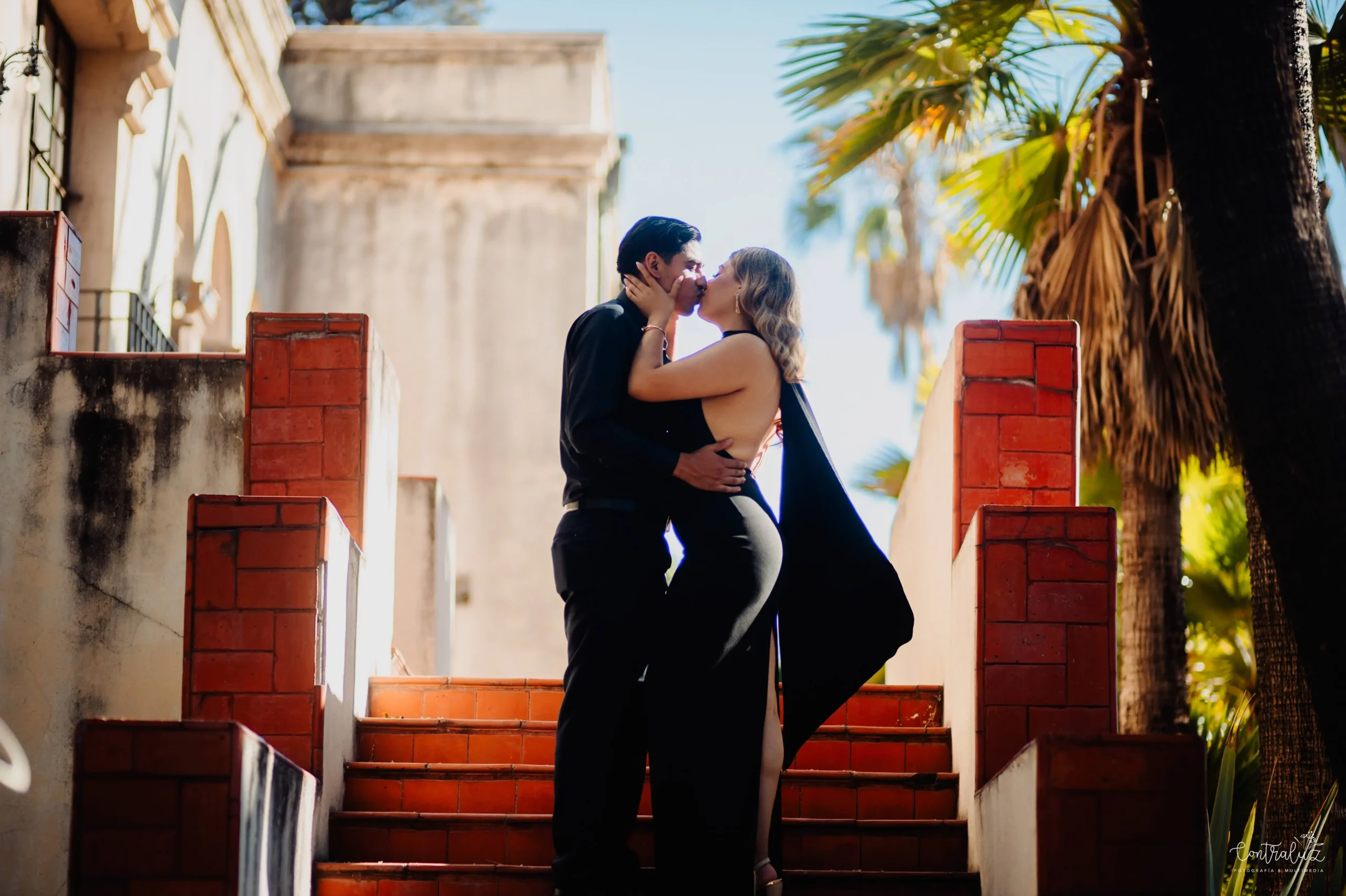 Sesion _ Salma y Alejandro-48