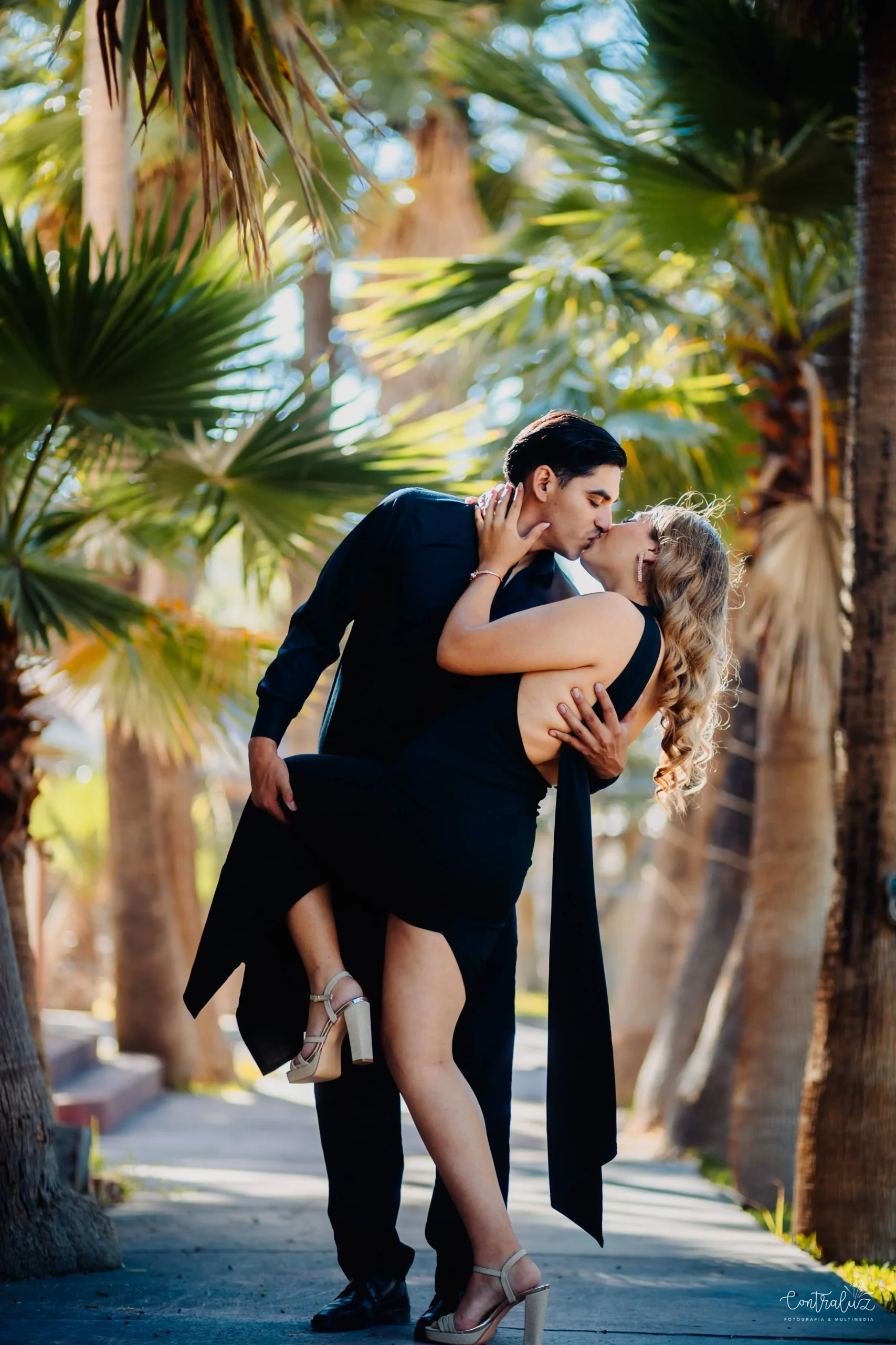 Sesion _ Salma y Alejandro-53